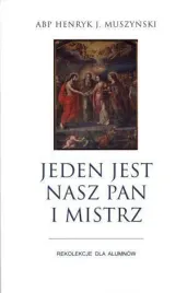 jeden-jest-nasz-pan-i-mistrz