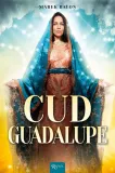 cud-guadalupe-marek-balon