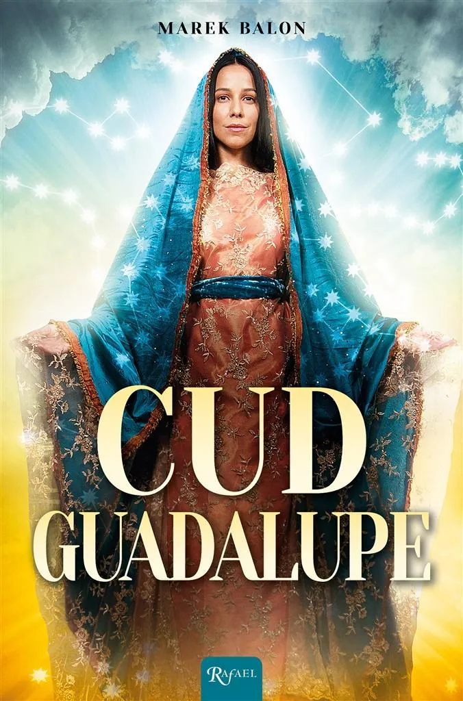 cud-guadalupe-marek-balon