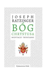 bog-chrystusa-medytacje-trynitarne
