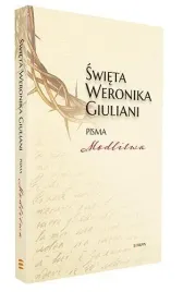 swieta-weronika-giuliani-pisma-modlitwa-w-2