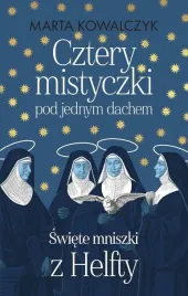 cztery-mistyczki-pod-jednym-dachem
