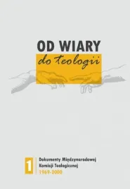 od-wiary-do-teologii-janusz-krolikowski