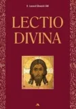 lectio-divina-leonard-glowacki