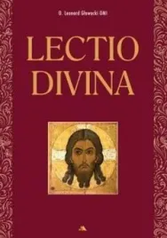 lectio-divina-leonard-glowacki