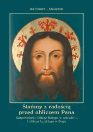 stanmy-z-radoscia-przed-obliczem-pana