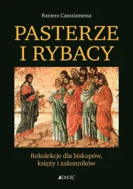 pasterze-i-rybacy-rekolekcje-dla-biskupow