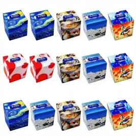 1008-sztuk-wyciagane-chusteczki-higieniczne-3-warstwowe-18x-pudelko-56-szt
