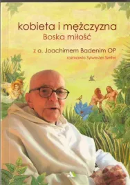 kobieta-i-mezczyzna-boska-milosc