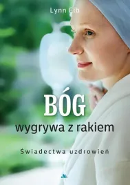 bog-wygrywa-z-rakiem-swiadectwa-uzdrowien