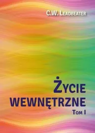 zycie-wewnetrzne-t-1-c-w-leadbeater