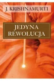 jedyna-rewolucja-j-krishnamurti