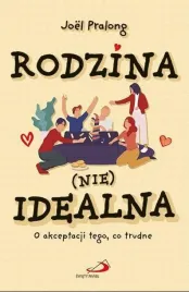 rodzina-nie-idealna-joel-pralong