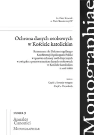 ochrona-danych-osobowych-w-kosciele-t-1