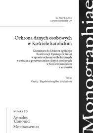 ochrona-danych-osobowych-w-kosciele-t-2