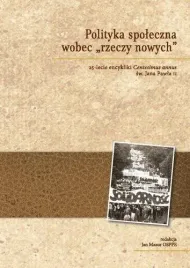 polityka-spoleczna-wobec-rzeczy-nowych