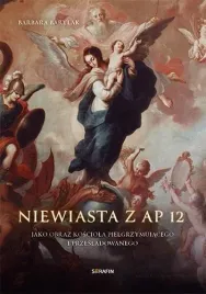 niewiasta-z-ap-12-jako-obraz-kosciola