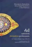 ad-caelestem-jerusalem-perducando-praca-zbiorowa