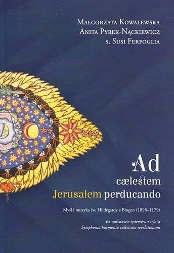 ad-caelestem-jerusalem-perducando-praca-zbiorowa