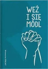 wez-i-sie-modl-praca-zbiorowa