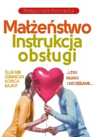 malzenstwo-instrukcja-obslugi-w-2