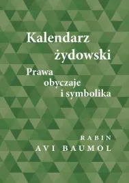 kalendarz-zydowski-prawa-obyczaje-i-symbolika