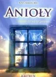 anioly-cd-barbara-jakimowicz-klein