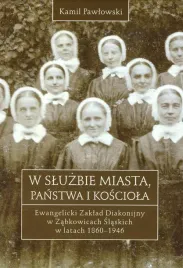 w-sluzbie-miasta-panstwa-i-kosciola