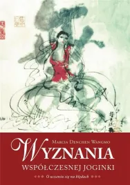 wyznania-wspolczesnej-joginki