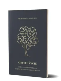 obfite-zycie-reinhard-hirtler