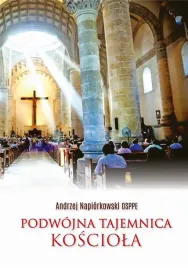 podwojna-tajemnica-kosciola