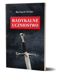 radykalne-uczniostwo-reinhard-hirtler