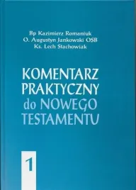 komentarz-praktyczny-do-nt-t-1-praca-zbiorowa