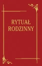rytual-rodzinny-ks-bp-jozef-wysocki