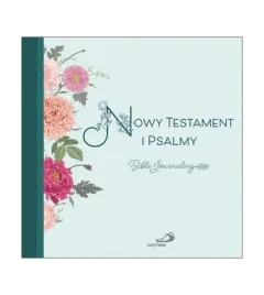 nowy-testament-i-psalmy-bible-journaling