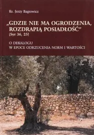 gdzie-nie-ma-ogrodzenia-rozdrapia-posiadlosc