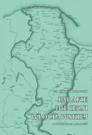 parafie-diecezji-wloclaws-archidiakonat-pomorski