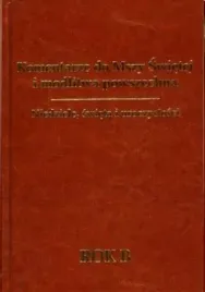 komentarze-do-mszy-swietej-rok-b-tomasz-fischer