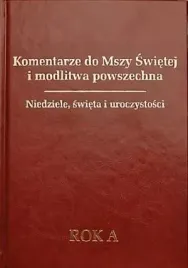 komentarze-do-mszy-swietej-rok-a-tomasz-fischer
