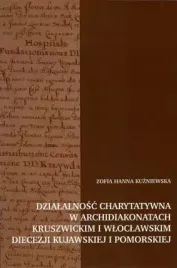 dzialalnosc-charytatywna-w-archidiakonatach