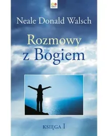 rozmowy-z-bogiem-ksiega-1-w-2021