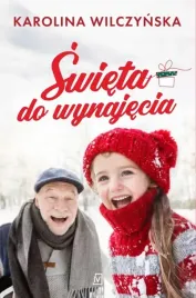 swieta-do-wynajecia-karolina-wilczynska