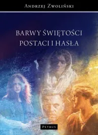 barwy-swietosci-postaci-i-hasla