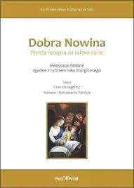 dobra-nowina-prosta-recepta-na-udane-zycie