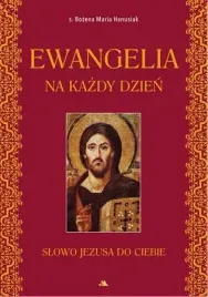 ewangelia-na-kazdy-dzien-s-bozena-maria-hanusiak