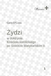 zydzi-w-doktrynie-kosciola-katolickiego