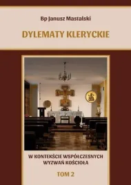 dylematy-kleryckie-t-2-bp-janusz-mastalski