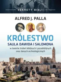 sekrety-biblii-krolestwo-saula-dawida-i-salomona