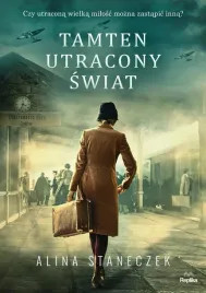 tamten-utracony-swiat