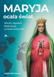 maryja-ocala-swiat-arda-roccalas